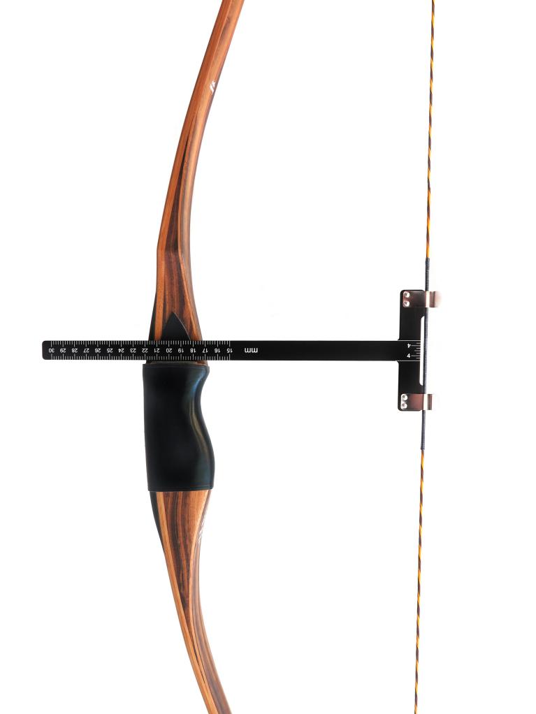 Vente à chaud adulte Bow équipement de tir à l'arc chasse haute qualité  Noeud composé - Chine Arc et tir prix